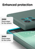 elago Samsung Galaxy S24 ULTRA Case Liquid Silicone